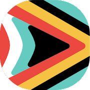 Afro Mobile APK APK